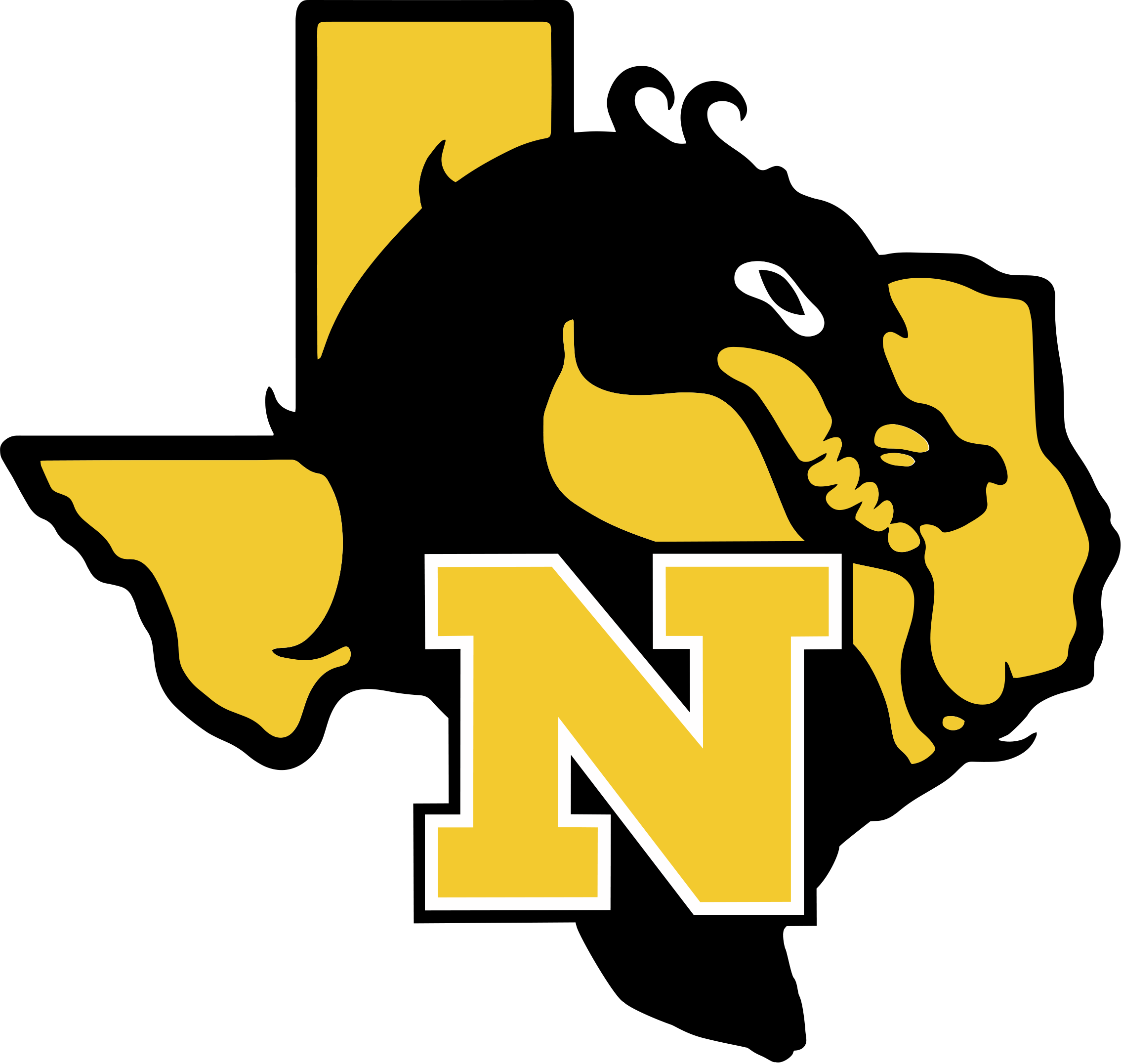 District Logo